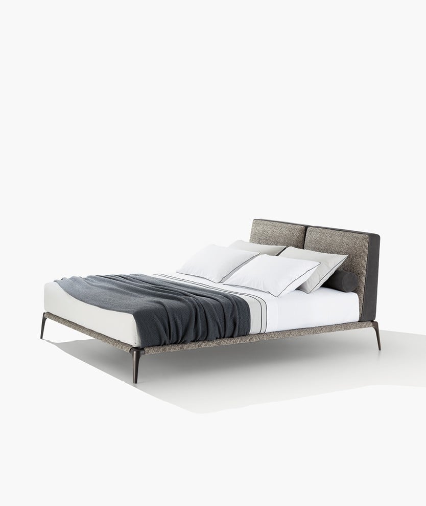 Poliform Immagine di Night Complements Beds Park 1 1