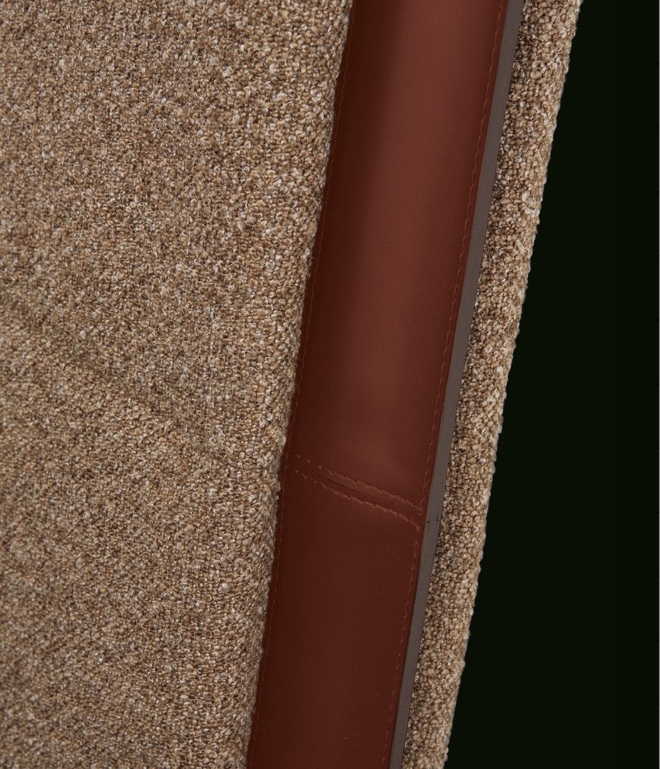 Poliform Immagine di Ночная Коллекция Кровати Yume 2