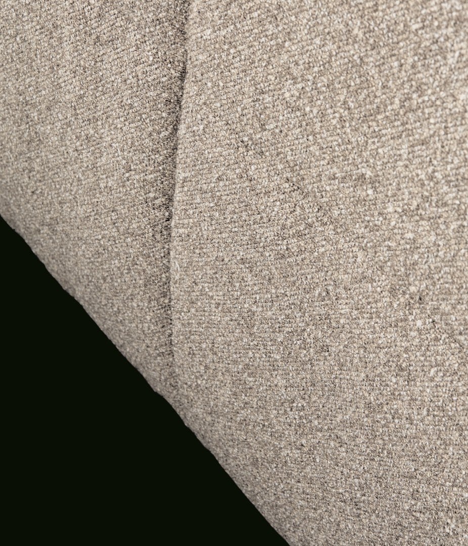 Poliform Immagine di Ночная Коллекция Кровати Yume 4