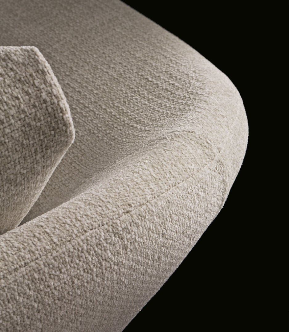 Poliform Immagine di Sofas Sofas Owen 2