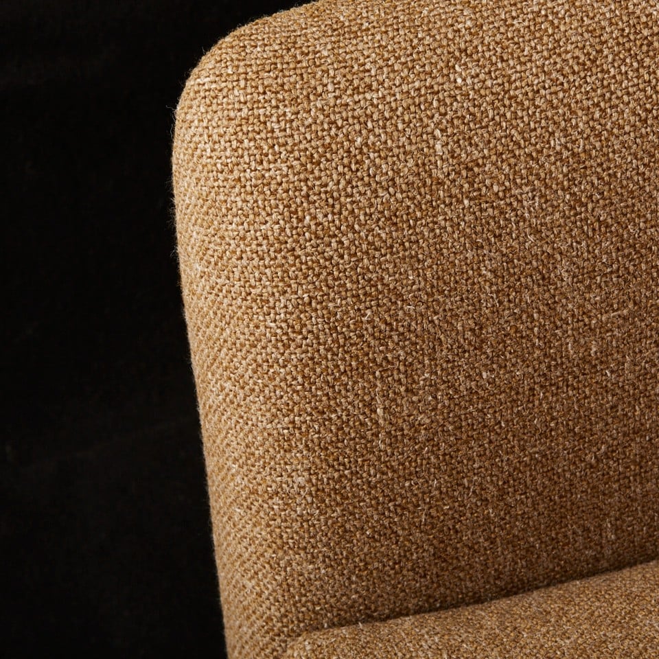 Poliform Immagine di Sofas Divani Gentlemans Friends 2