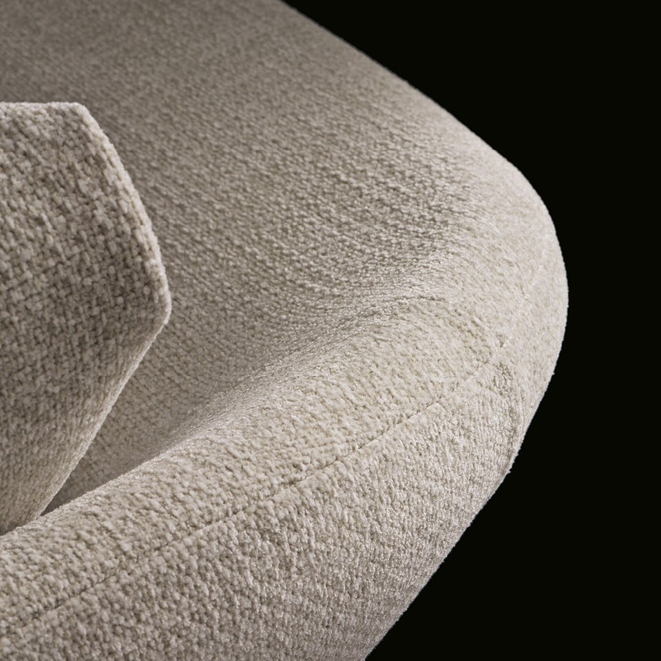 Poliform Immagine di Sofas Sofas Owen 2