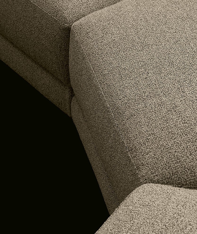 Poliform Immagine di Sofas Sofas Bristol 2