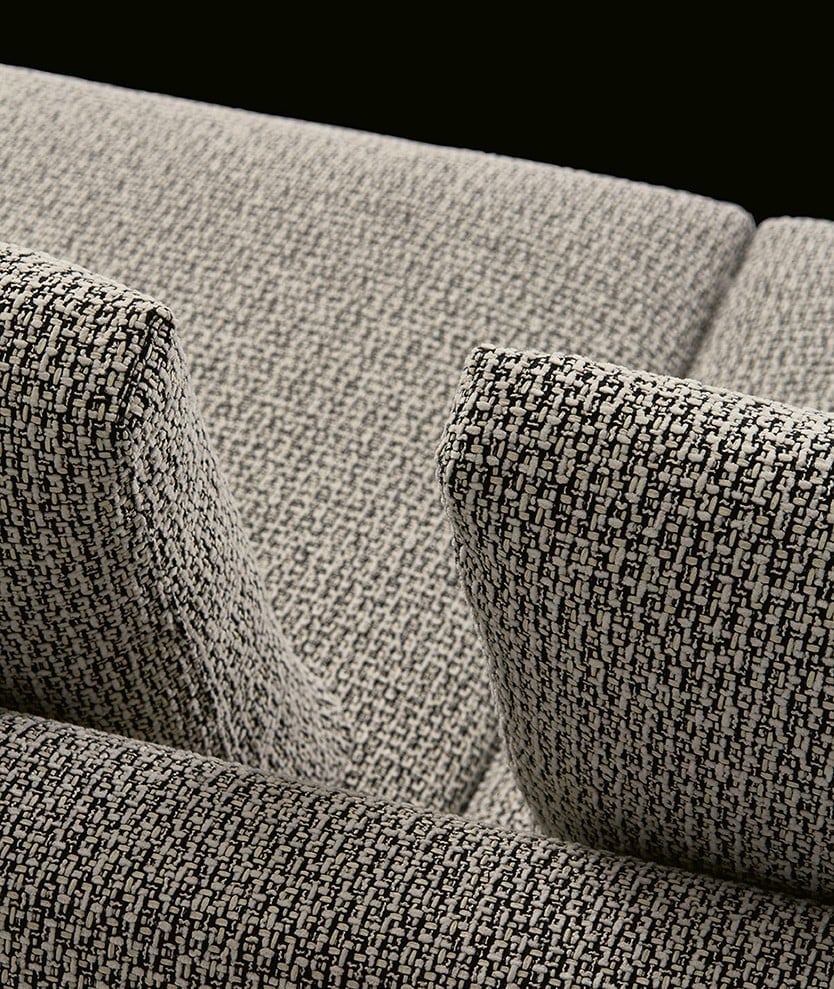 Poliform Immagine di Sofas Sofas Bristol 4