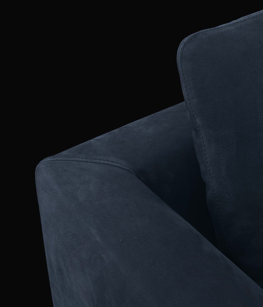 Poliform Immagine di Sofas Sofas Bristol 6