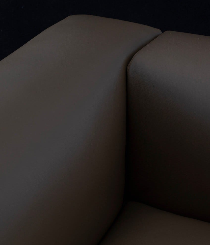 Poliform Immagine di Sofas Диваны Dune 2