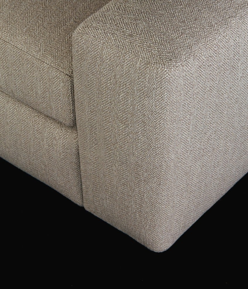 Poliform Immagine di Sofas Диваны Dune 4