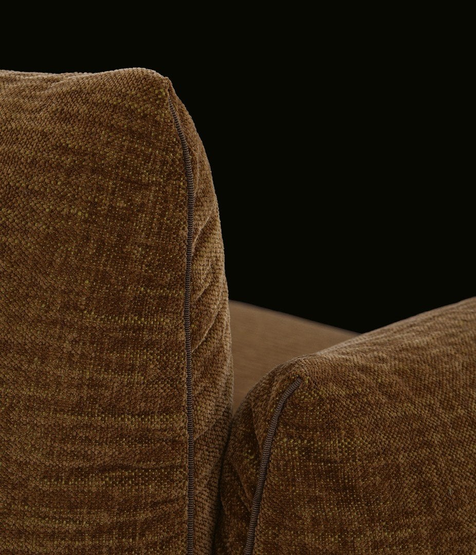 Poliform Immagine di Sofas Sofas Joan 2