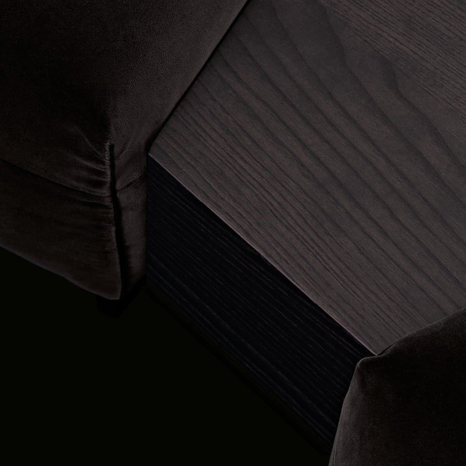 Poliform Immagine di Sofas Sofas Joan 4