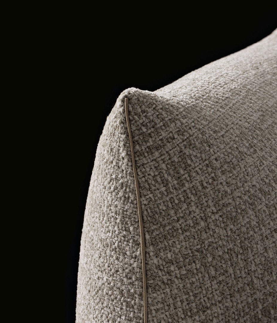 Poliform Immagine di Sofas Sofas Joan 6