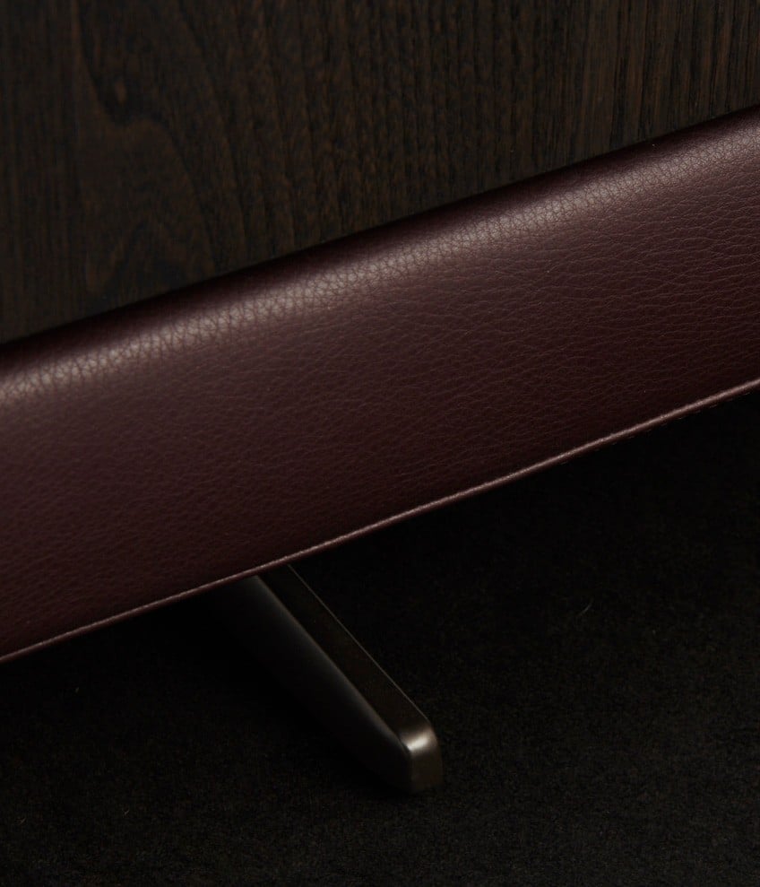 Poliform Immagine di Sofas Sofas Mondrian 4