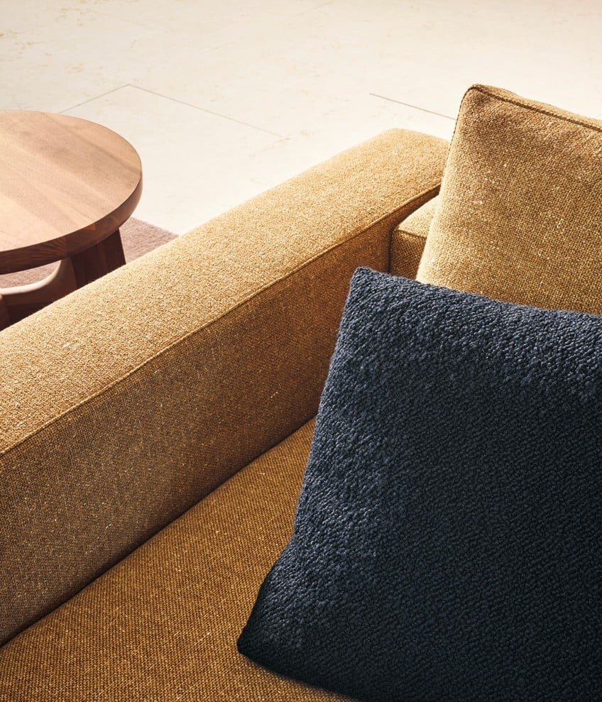 Poliform Immagine di Sofas Sofas Westside 8