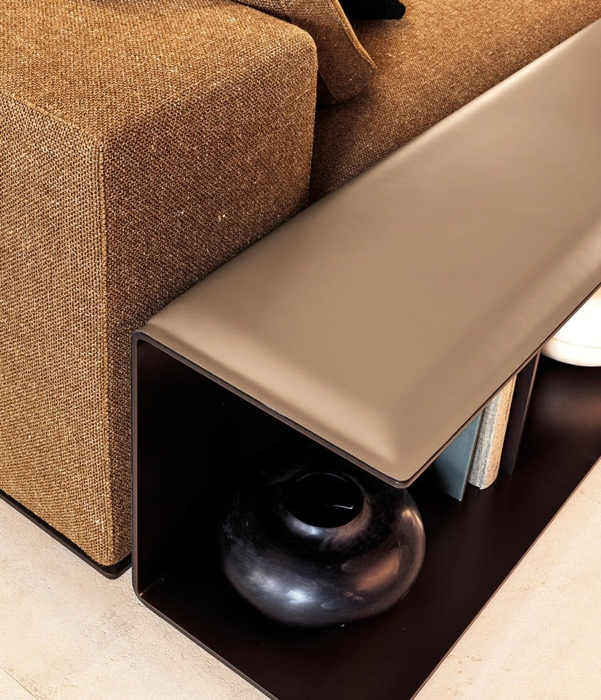 Poliform Immagine di Sofas Sofas Westside 10