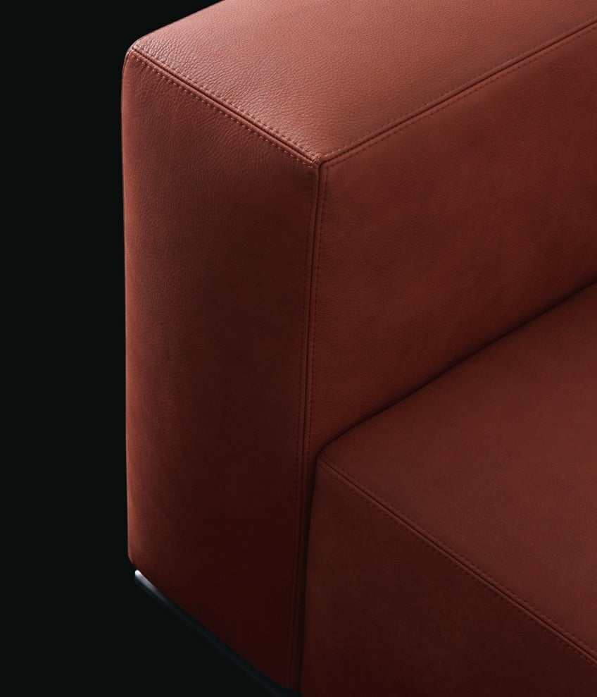 Poliform Immagine di Sofas Sofas Westside 6