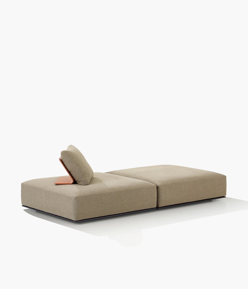 Poliform Immagine di Sofas Sofas Westside 7