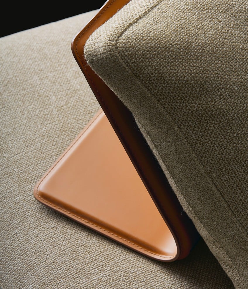 Poliform Immagine di Sofas Sofas Westside 8