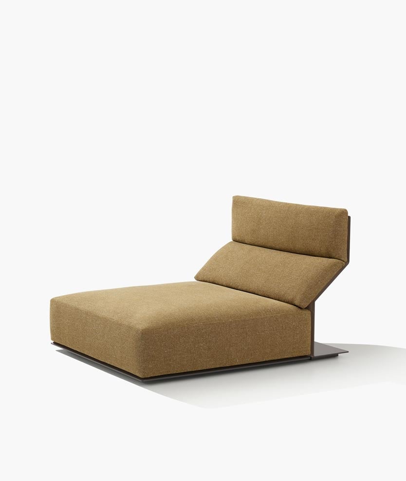 Poliform Immagine di Sofas Sofas Westside 9