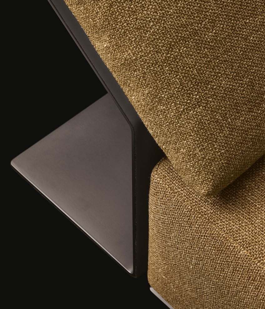 Poliform Immagine di Sofas Sofas Westside 10