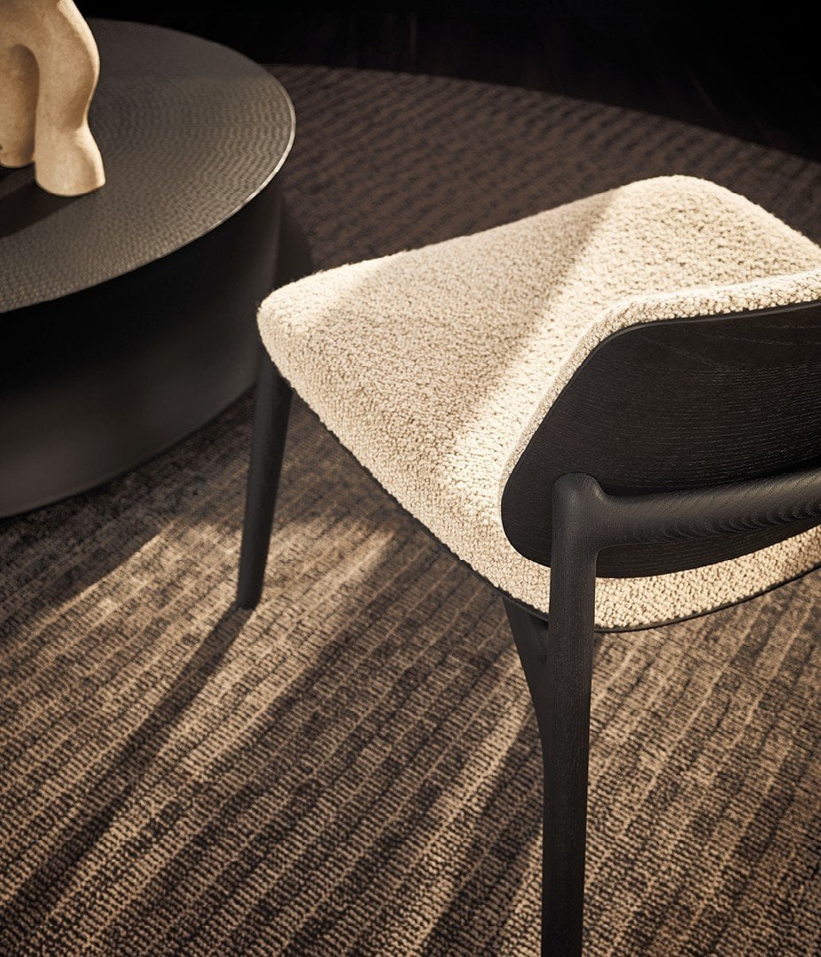 Poliform Immagine di Sofas Armchairs Curve 6