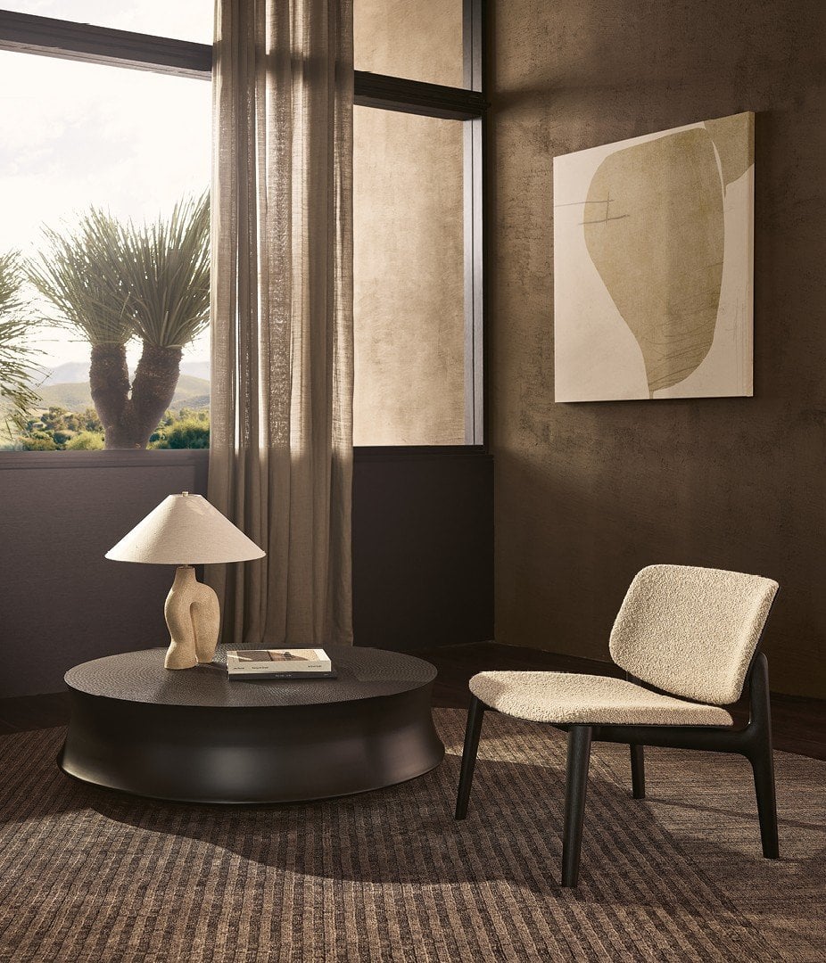 Poliform Immagine di Sofas Armchairs Curve 7