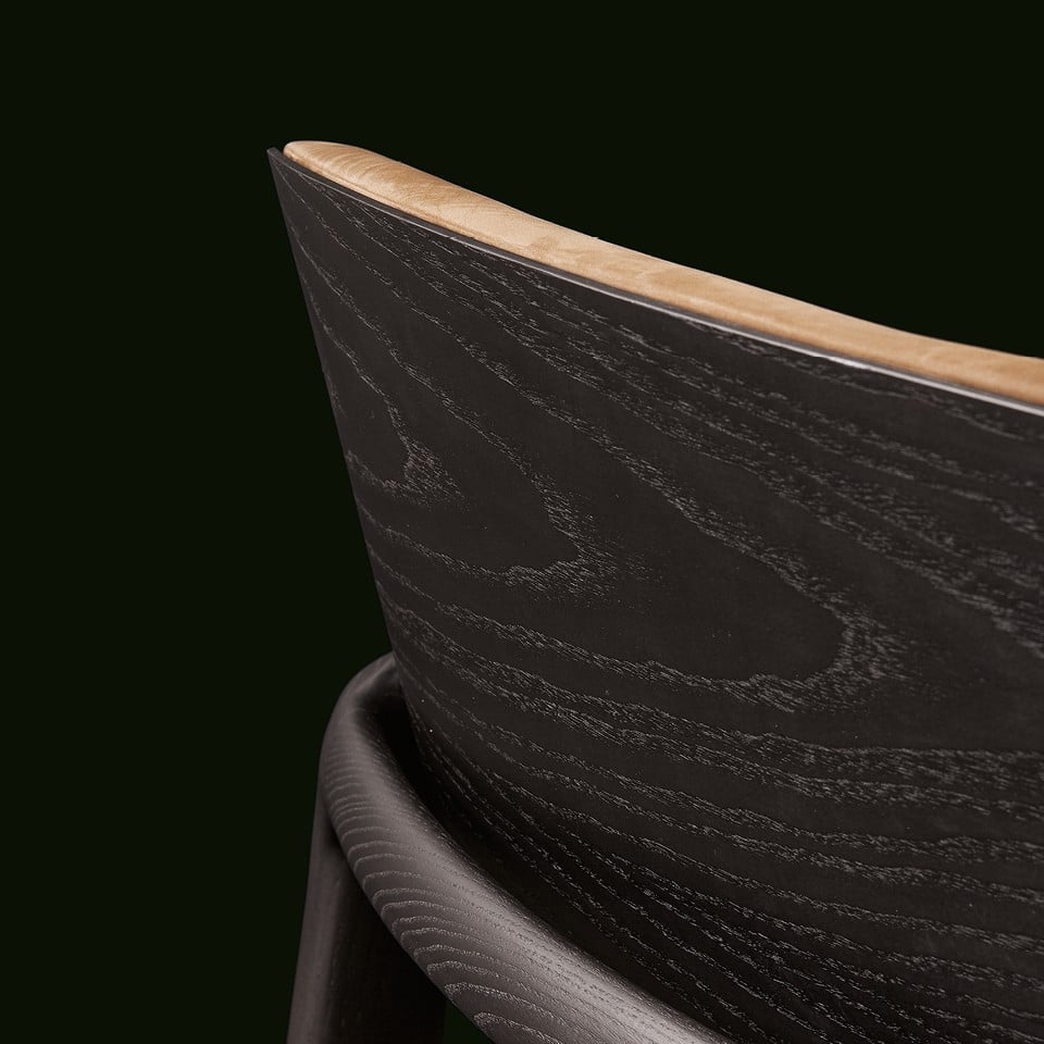 Poliform Immagine di Sofas Armchairs Curve 2