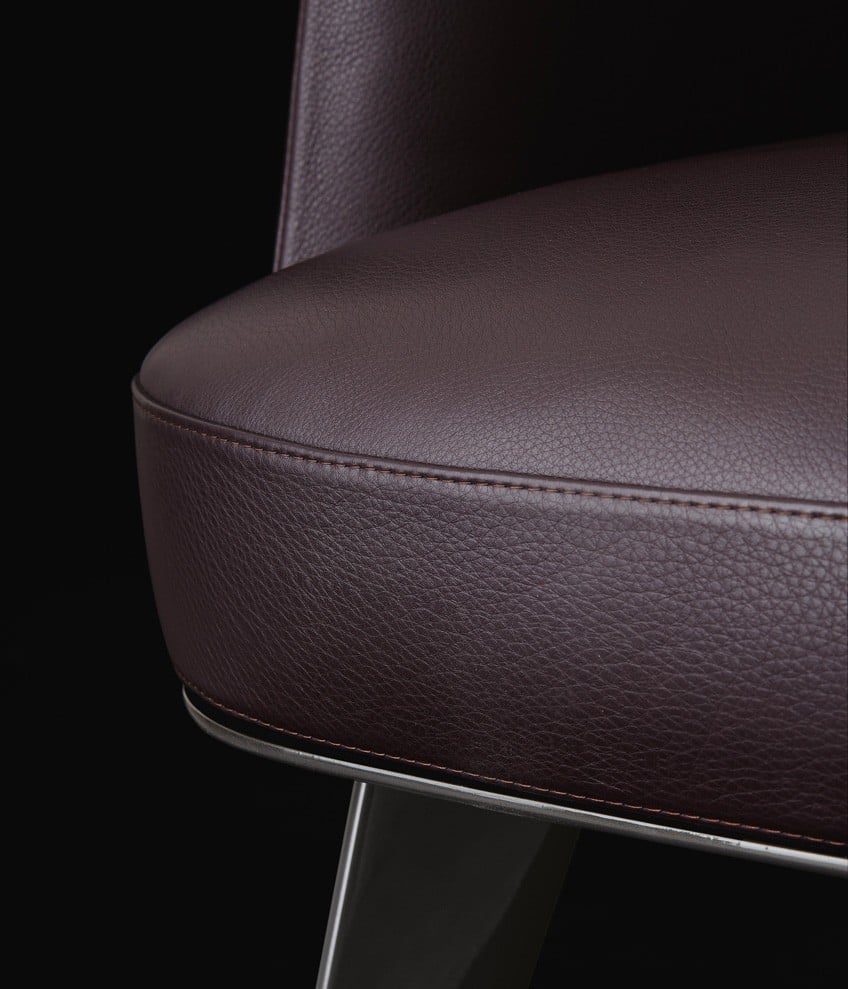 Poliform Immagine di Sofas Sillones Jane 4