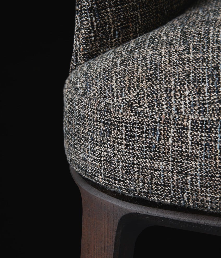 Poliform Immagine di Sofas Sillones Jane 2