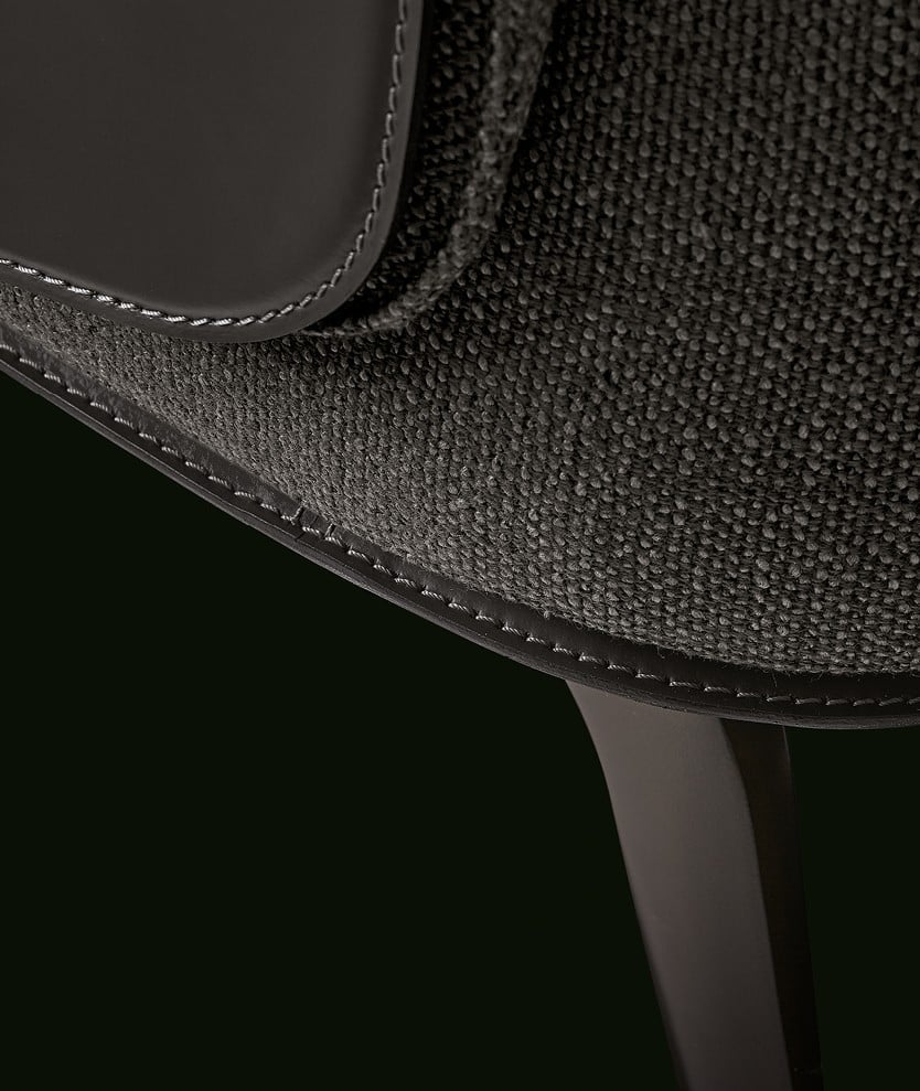 Poliform Immagine di Sofas Armchairs Kaori 2