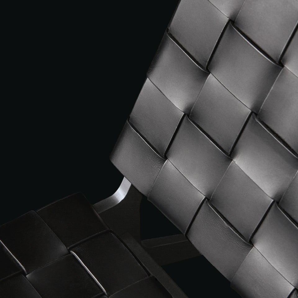 Poliform Immagine di Sofas Armchairs Kay Lounge 4