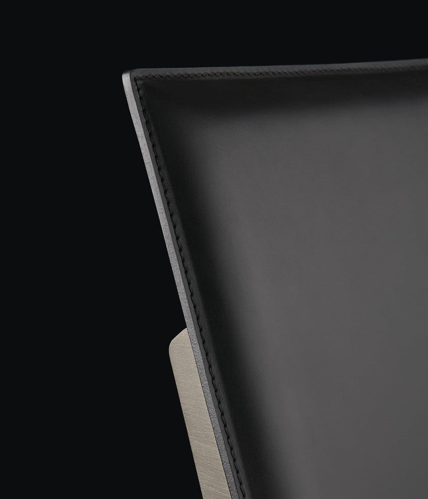 Poliform Immagine di Sofas Armchairs Kay Lounge 6