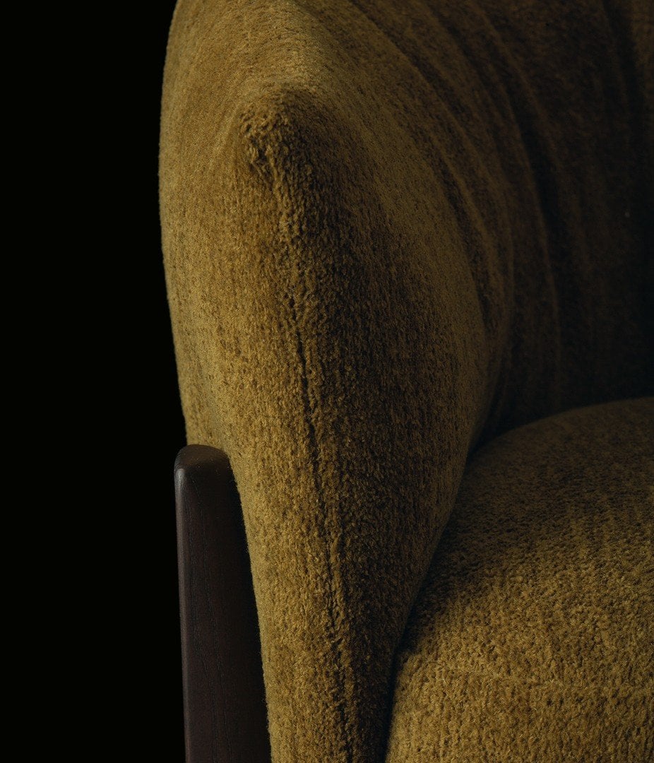 Poliform Immagine di Sofas Sillones Leopold 2