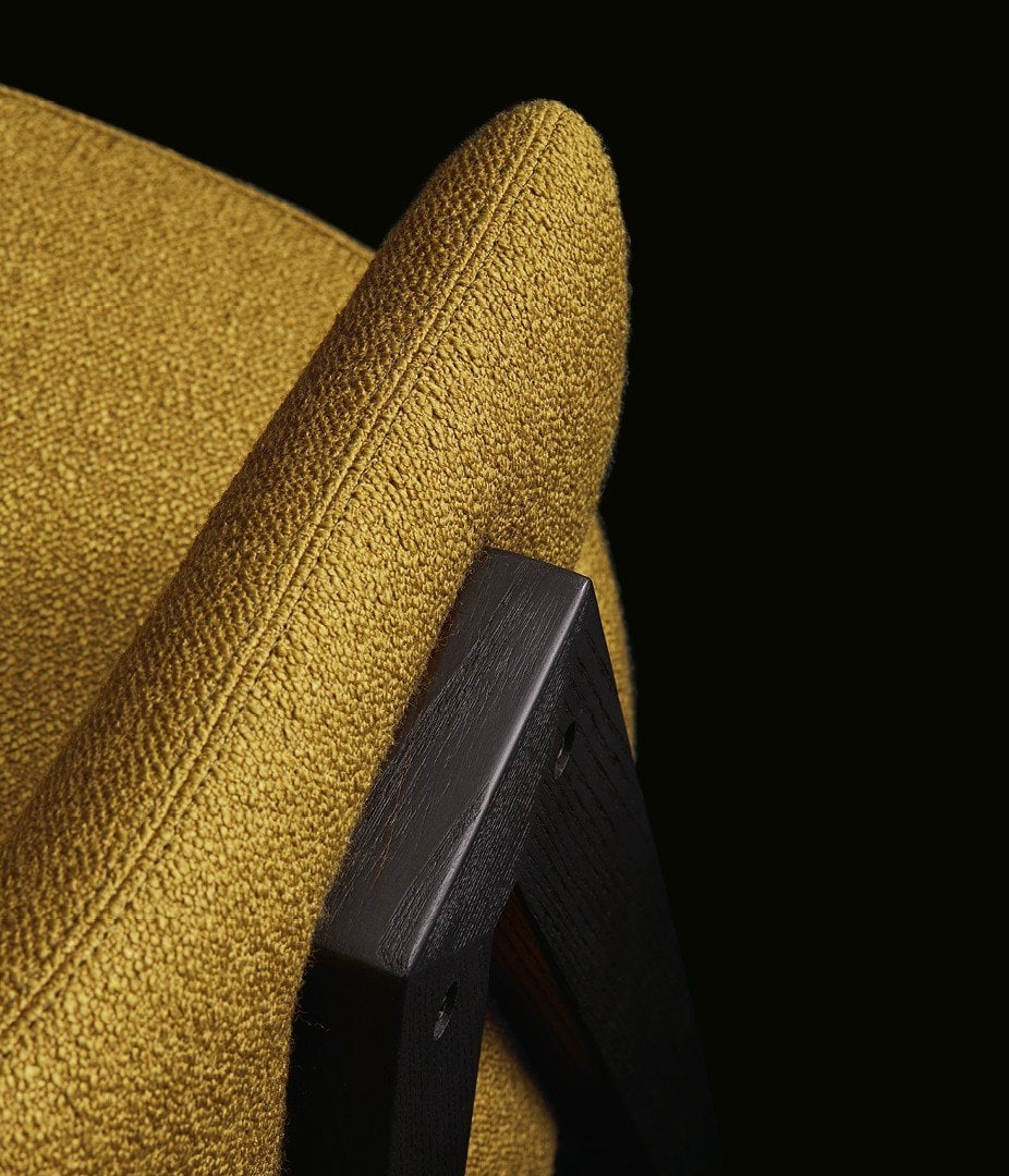 Poliform Immagine di Sofas Кресла Loai 2