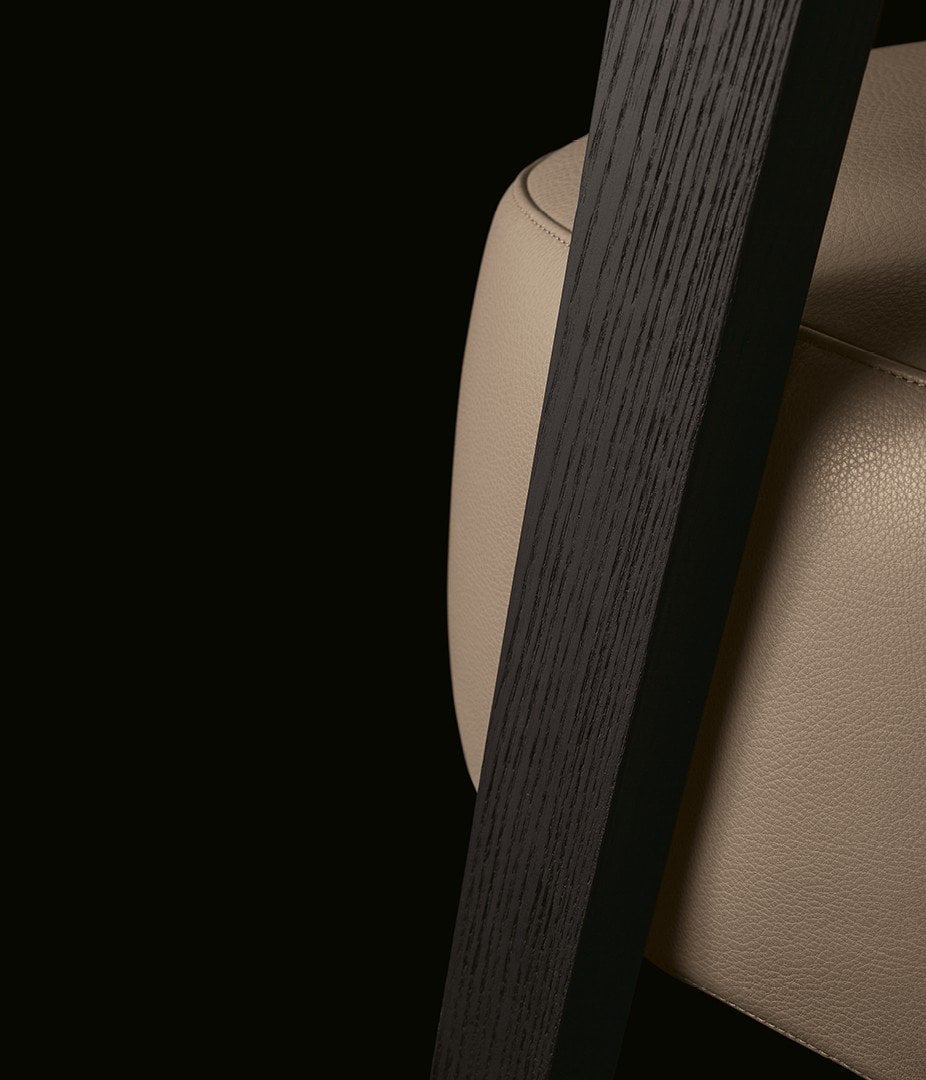 Poliform Immagine di Sofas Кресла Loai 4