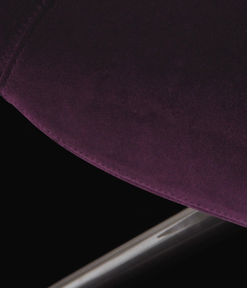 Poliform Immagine di Sofas Armchairs Mad Chair 6