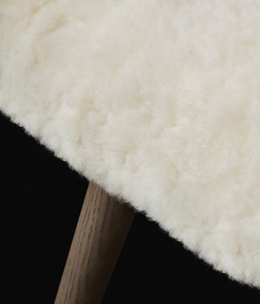 Poliform Immagine di Sofas Armchairs Mad Chair 10