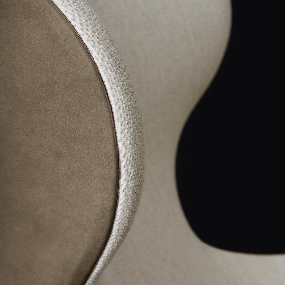 Poliform Immagine di Sofas Armchairs Mad Joker 2