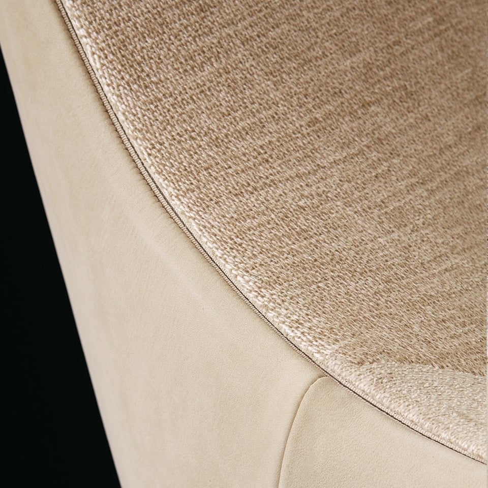 Poliform Immagine di Sofas Armchairs Mad King 4