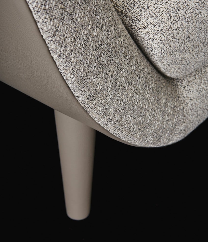 Poliform Immagine di Sofas Armchairs Mad King 2