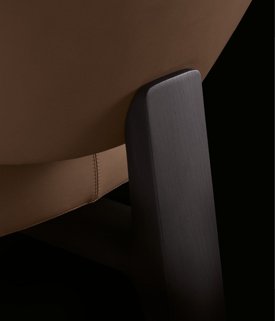 Poliform Immagine di Sofas Armchairs Owen 2