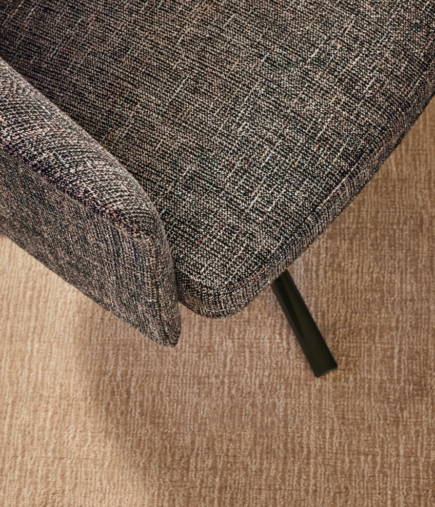 Poliform Immagine di Sofas Sillones Stanford 5