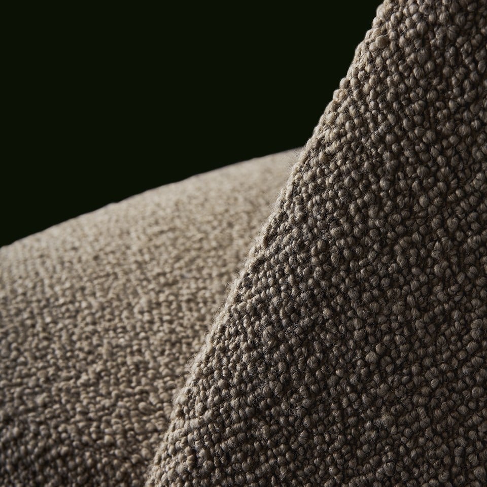 Poliform Immagine di Sofas Armchairs Sunday 2