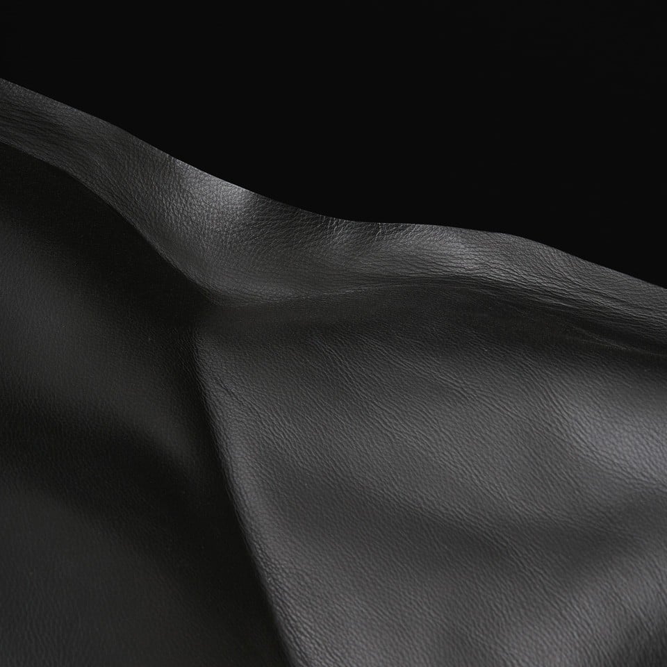 Poliform Immagine di Sofas Sillones Wallace 2