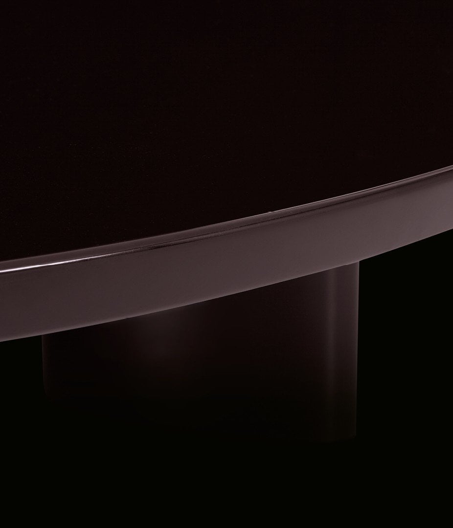 Poliform Immagine di Sofas Mesas de Centro Adrien 6