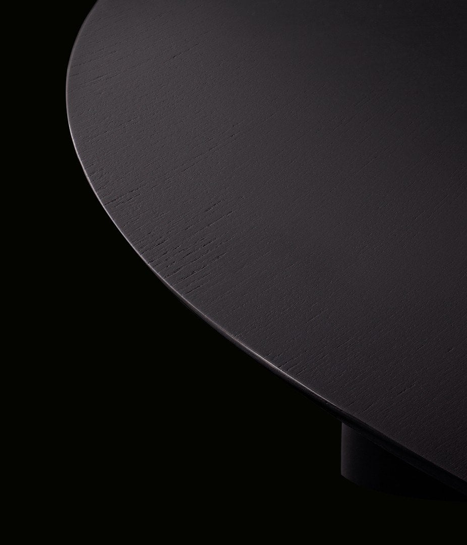 Poliform Immagine di Sofas Mesas de Centro Adrien 2