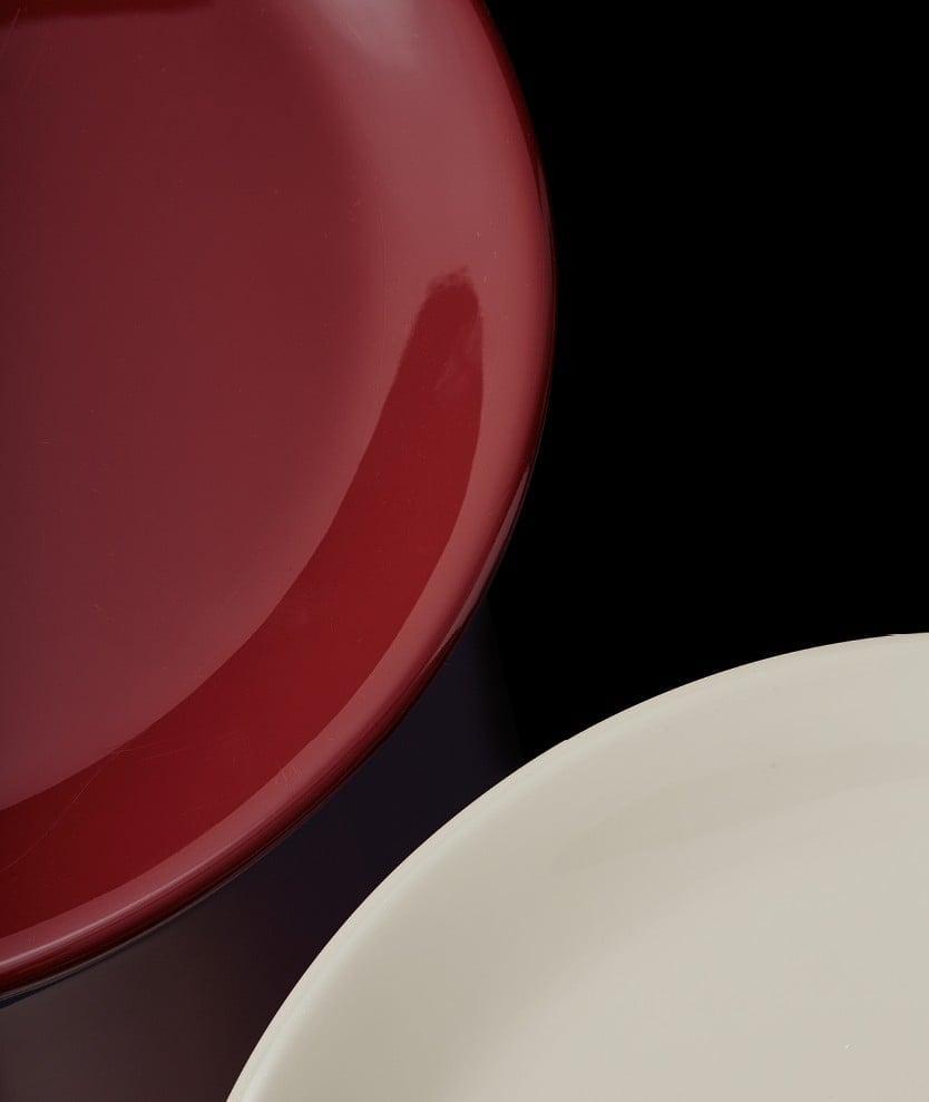 Poliform Immagine di Sofas Coffee Tables Dama 4