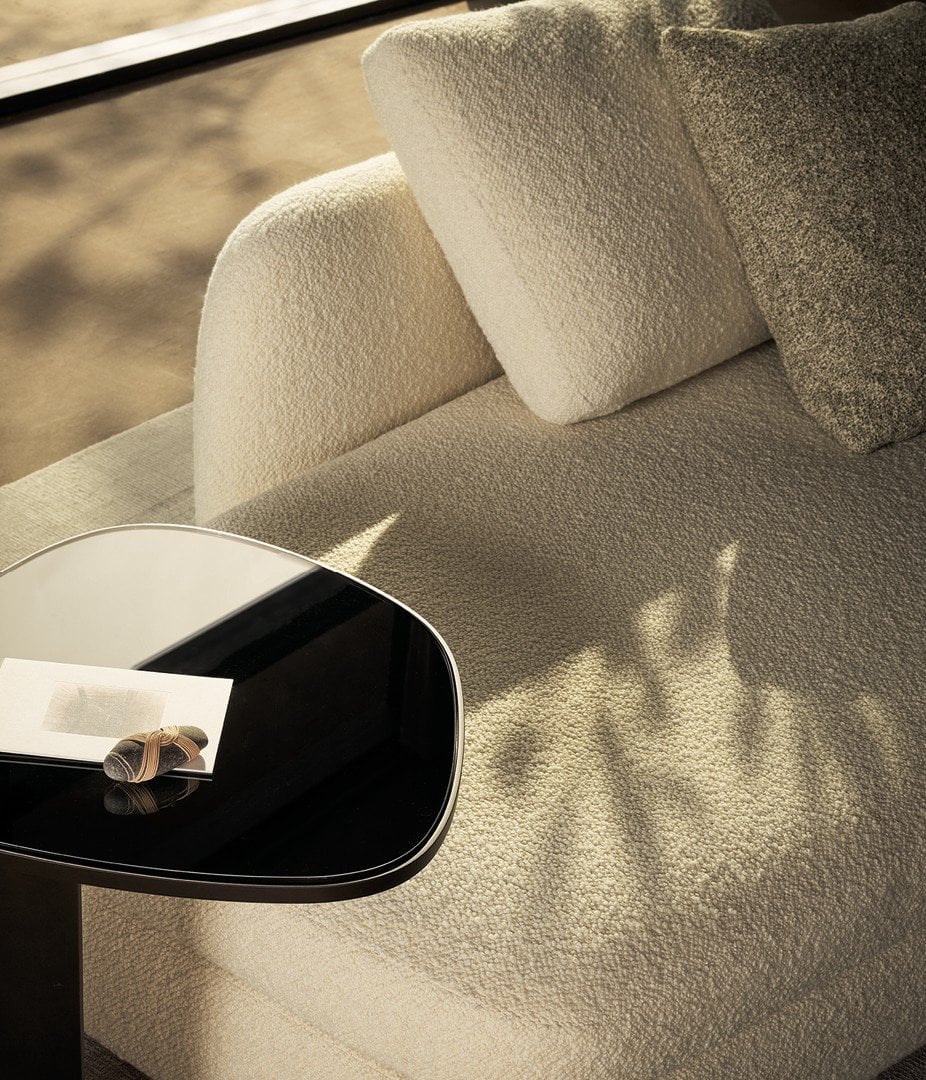 Poliform Immagine di Sofas Столики Koishi 3