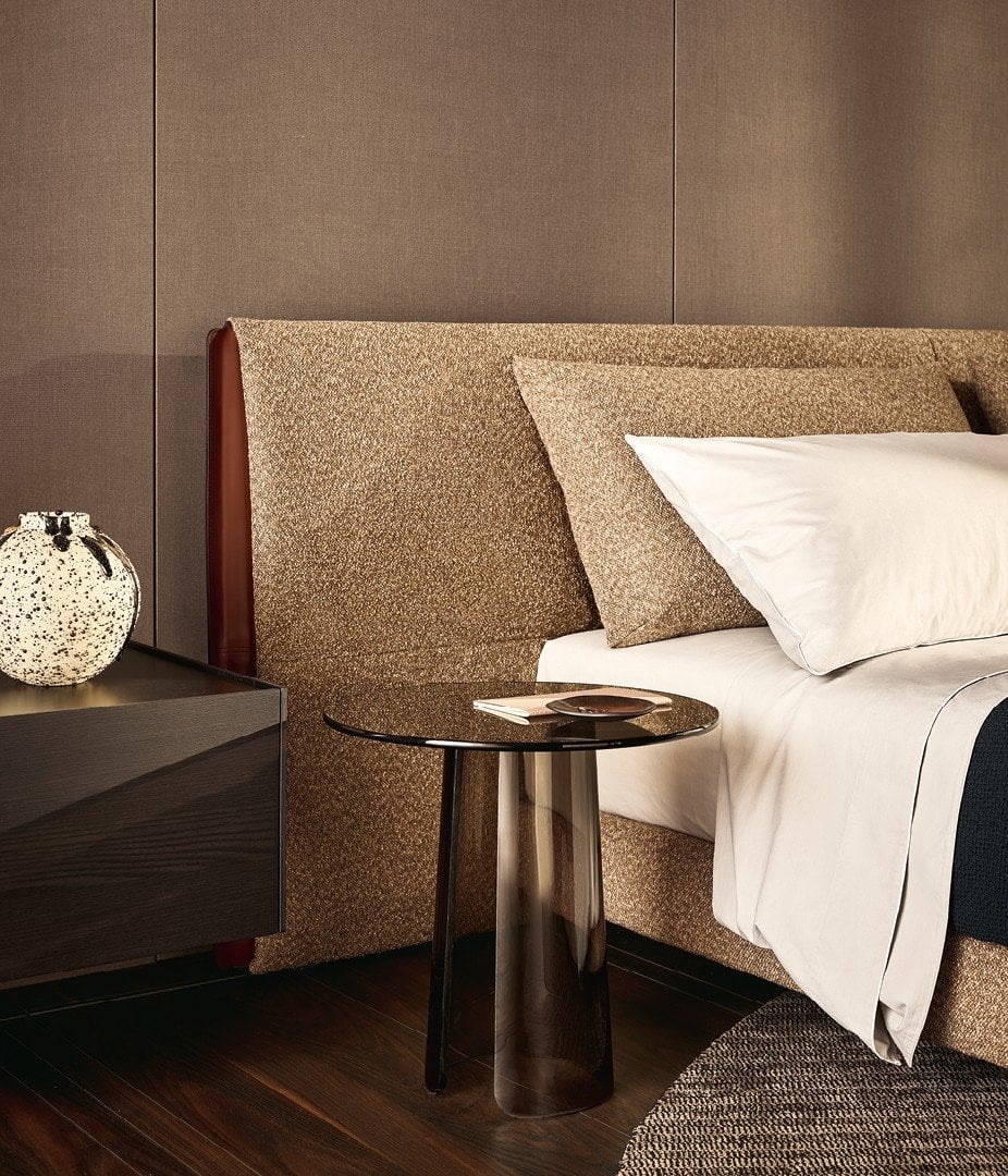 Poliform Immagine di Sofas Столики Orbit 6