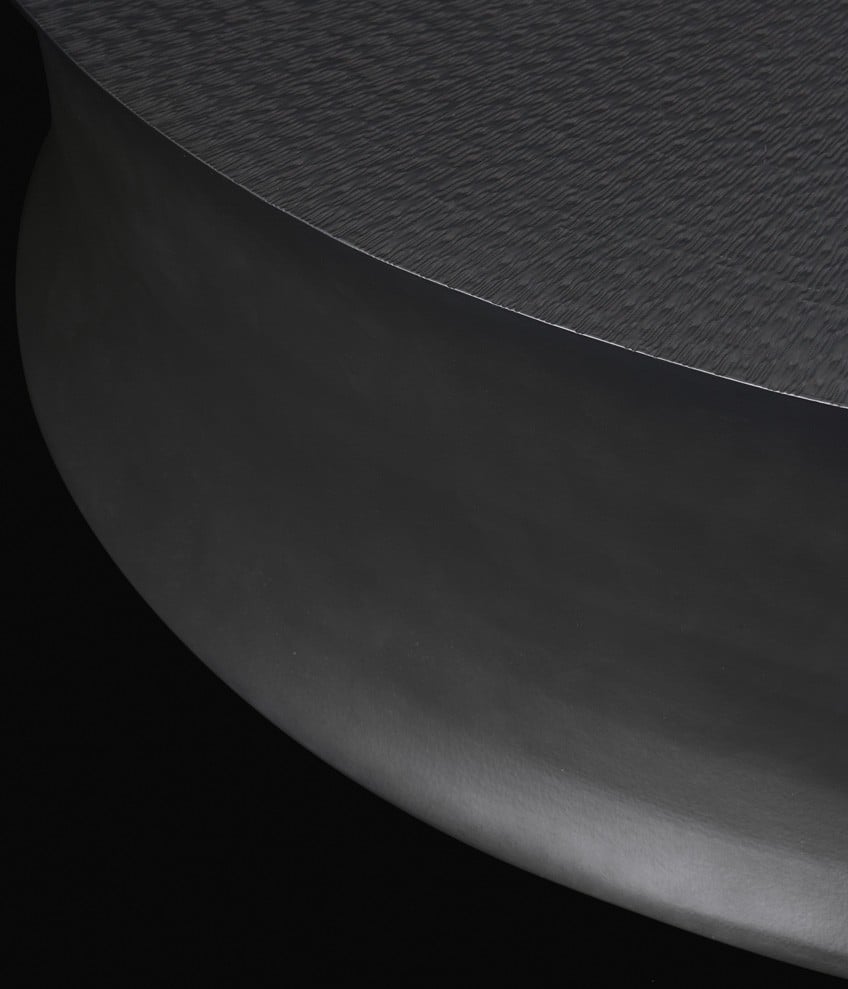 Poliform Immagine di Sofas Coffee Tables Soori 2