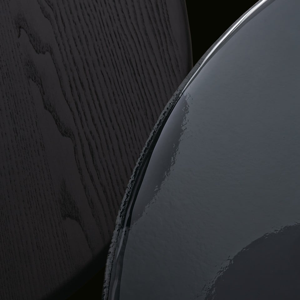 Poliform Immagine di Sofas Tavolini Strata 4