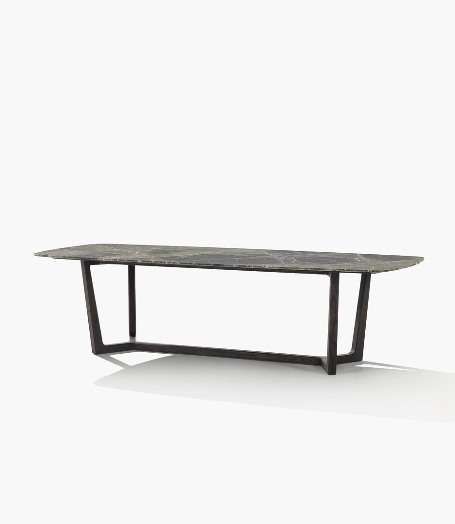 Poliform Immagine di Day Complements Tables Concorde 3